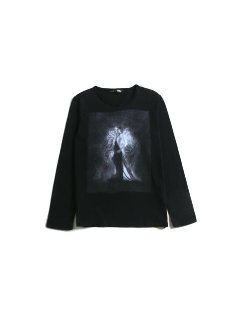 Other Designers Army Of No !