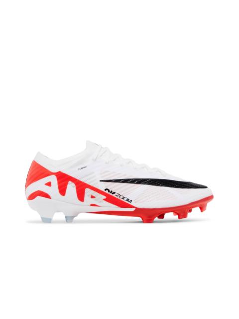 Nike Zoom Mercurial Vapor 15 Elite FG 'Ready Pack'