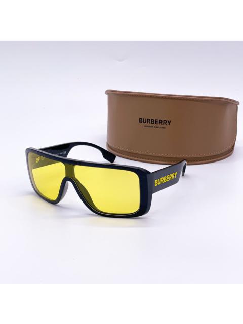 Burberry NEW BURBERRY BE4401U 300185 UNISEX SUNGLASSES BURBERRY