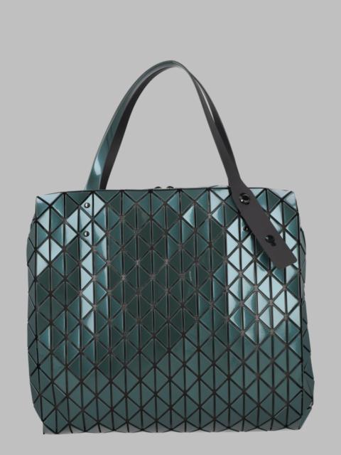 Other Designers Bao Bao Issey Miyake Men