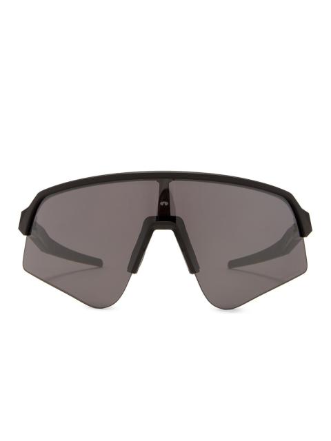 OAKLEY Sutro Lite Sweep Sunglasses