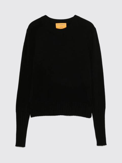 GUEST IN RESIDENCE Sweater woman Guest In Residence