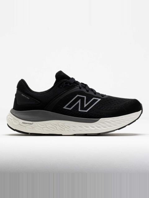 New Balance New Balance 1540v4 Men's Black/White