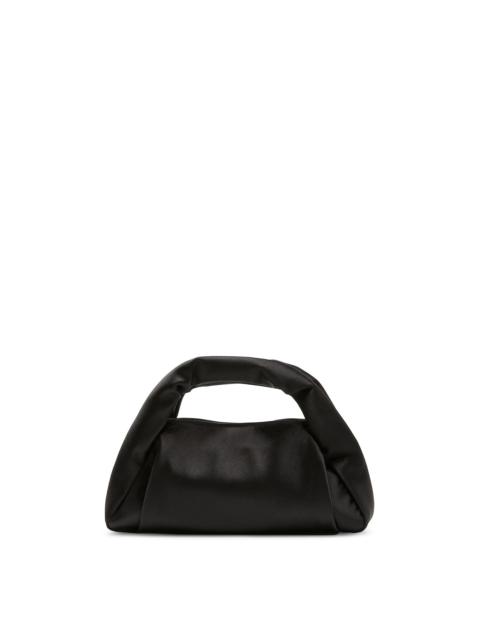 Stuart Weitzman THE MODA MINI TOTE