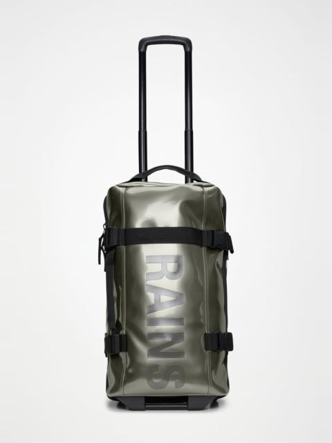 RAINS Texel Cabin Bag