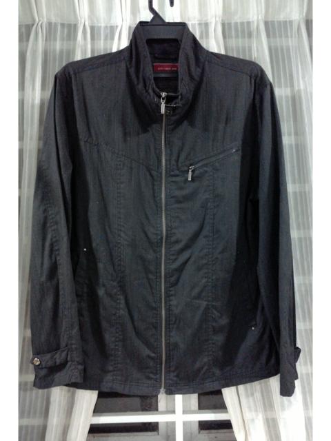 ANTI LABEL MAN JACKET