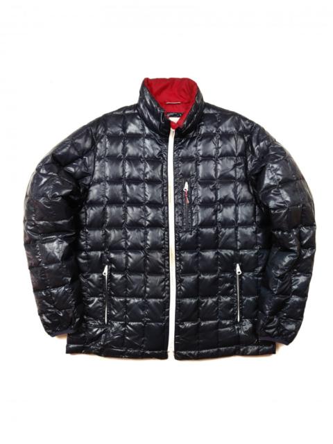BEAMS PLUS Beams Light Quilted Jacket Puffer Baloon Outerwear