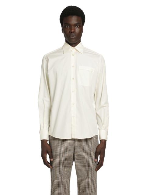 antonioli 0