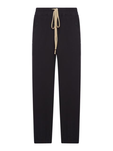 Fear of God Fear Of God Men Trackpant
