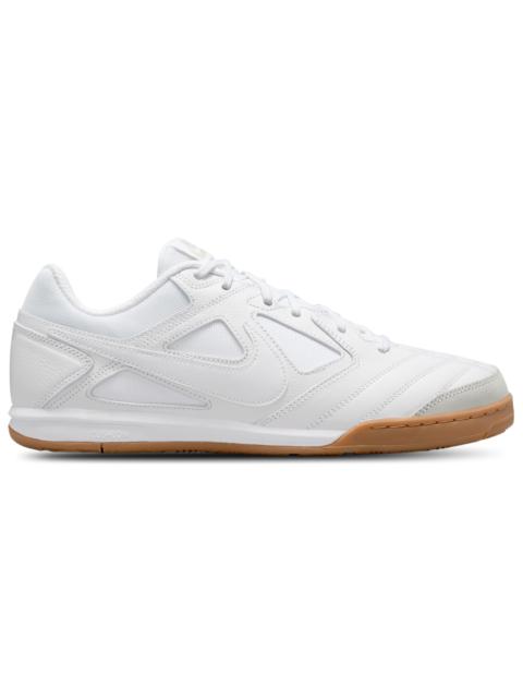 Nike Nike Mens Nike Gato