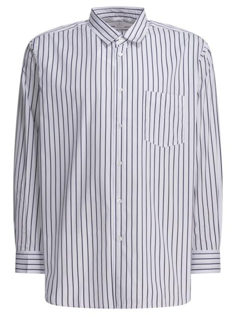 Other Designers Comme Des Garçons Forever Shirts