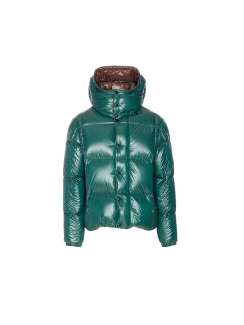 Moncler Moncler Men Parana Down Jacket