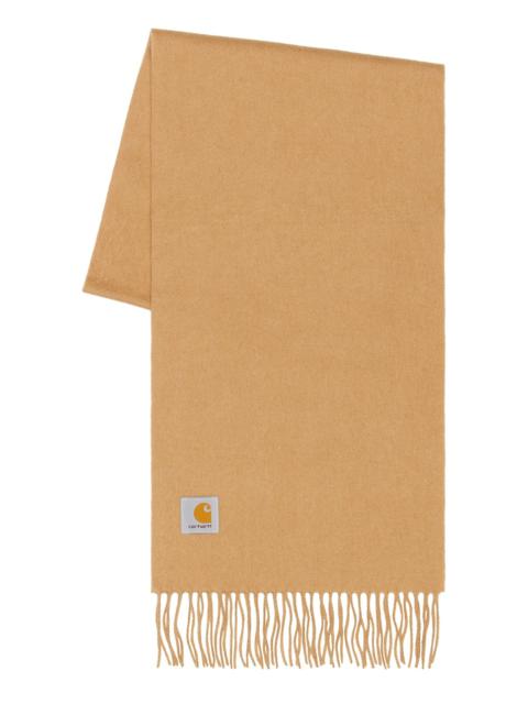 Carhartt Clan Scarf