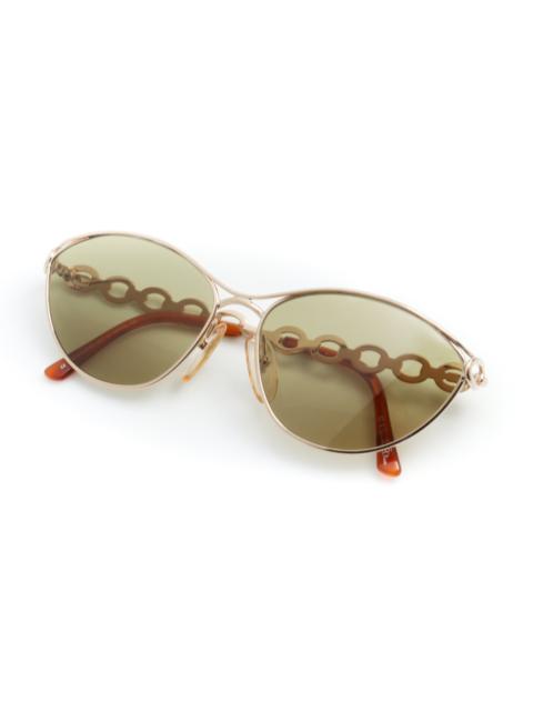 Dior Christian Dior 2843 44