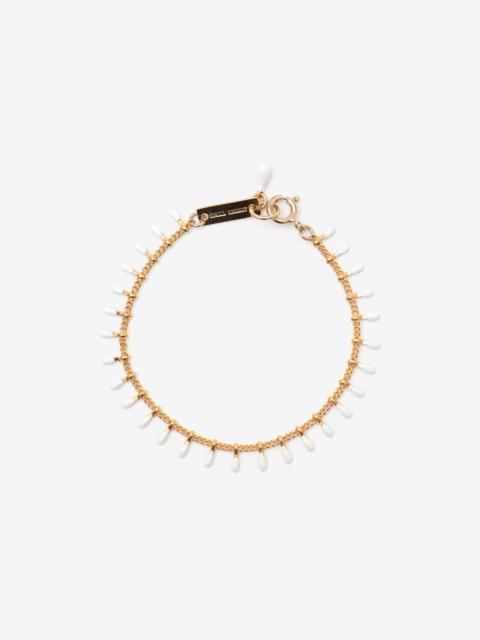 Isabel Marant CASABLANCA BRACELET
