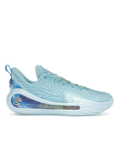 Under Armour Under Armour Curry Flow 12 Pisces