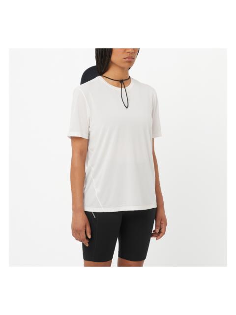 SALOMON SHAKEout CORE