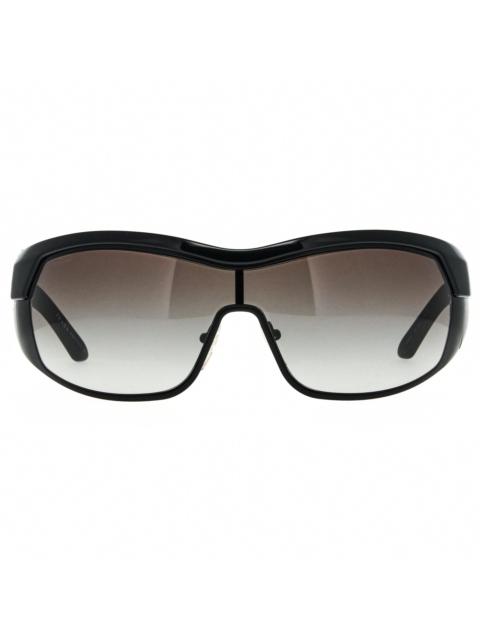 Prada Prada SPR 621 1BO 3M1