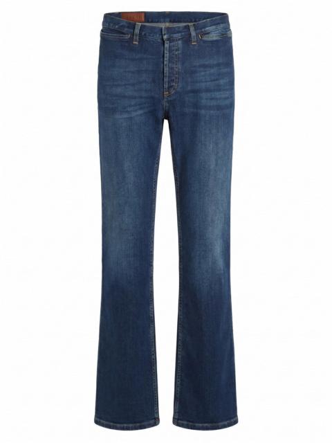 GUCCI Gucci Men Pants