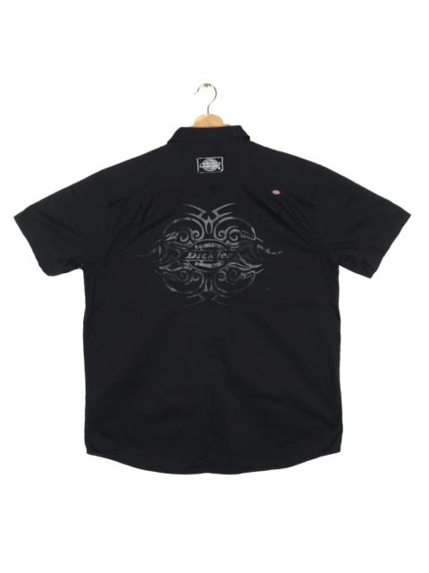 Other Designers Vintage - Vintage Dickies Shirt