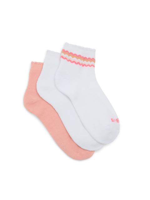 SPERRY 3pkscal_quart_l