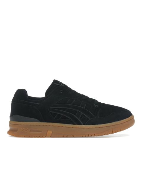 Asics ASICS EX89 Black Black