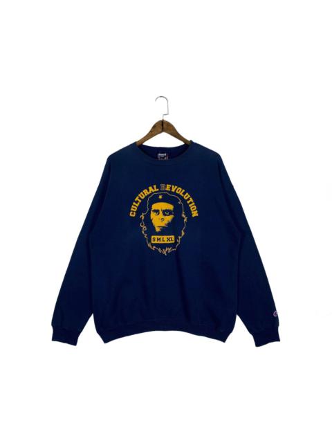 Other Designers Vintage Fuct Skateboard Cultural Revolution Sweatshirt