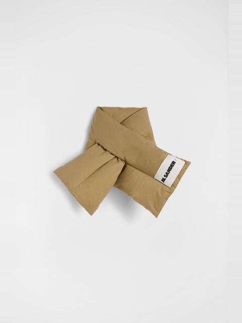 Down Scarf