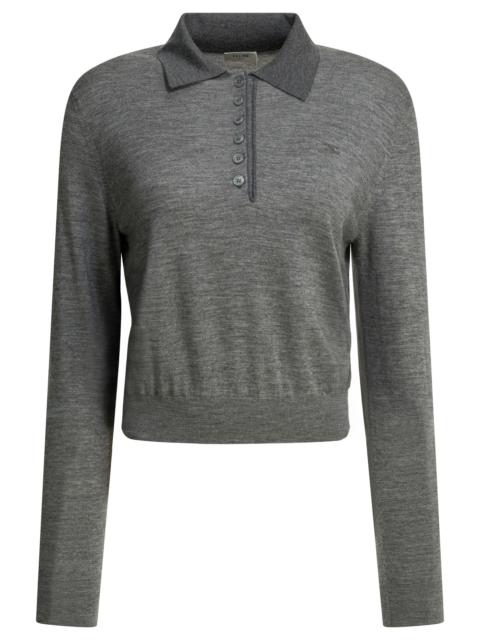CELINE Celine Knitwear