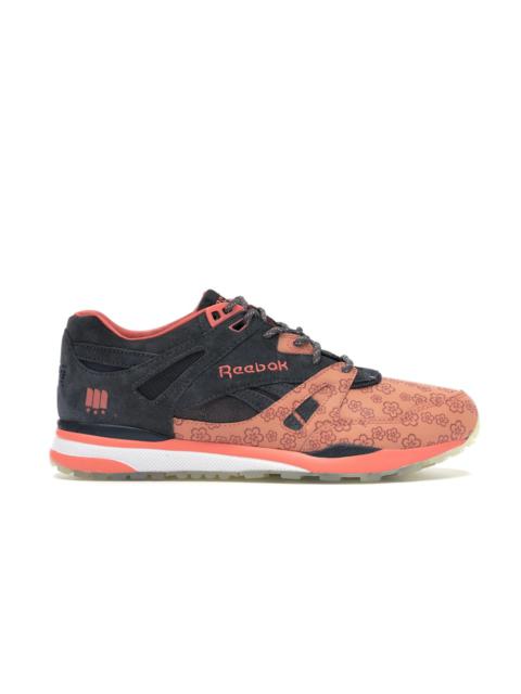 Reebok Reebok Ventilator Major DC Cherry Blossom