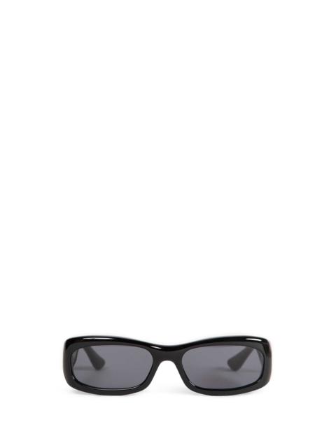 PORT TANGER Saudade Sunglasses
