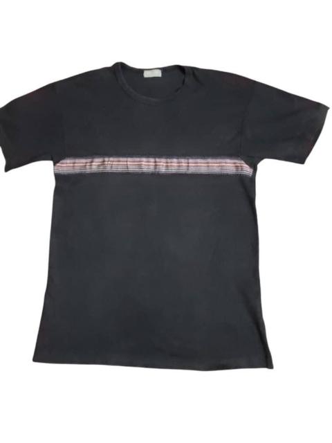 Vintage 90’s Comme des Garcons Homme T-Shirt