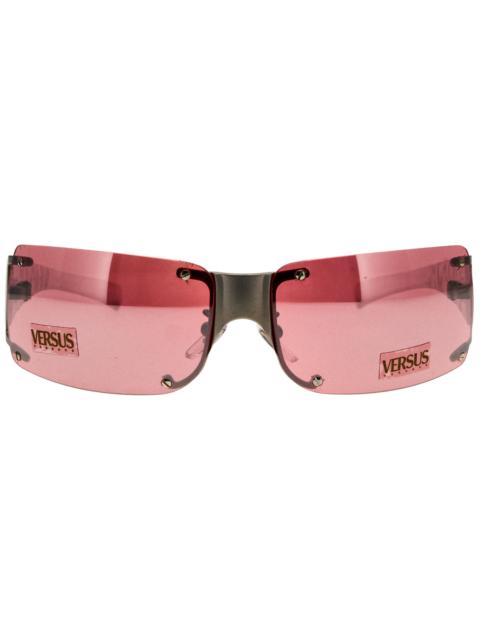 Other Designers Versus by Versace L53 22M 257