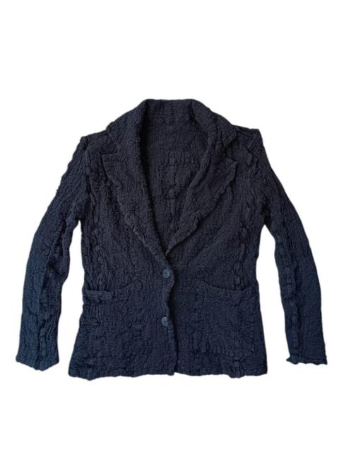 ISSEY MIYAKE 💸OFFER NOW💸Issey miyake me jacket/blazer
