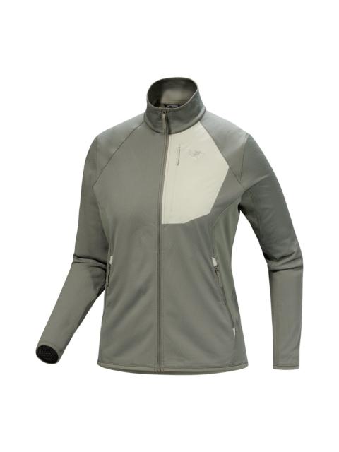 Arc'teryx Delta Jacket