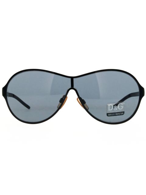 Dolce & Gabbana Dolce & Gabbana 6012 01 87 120