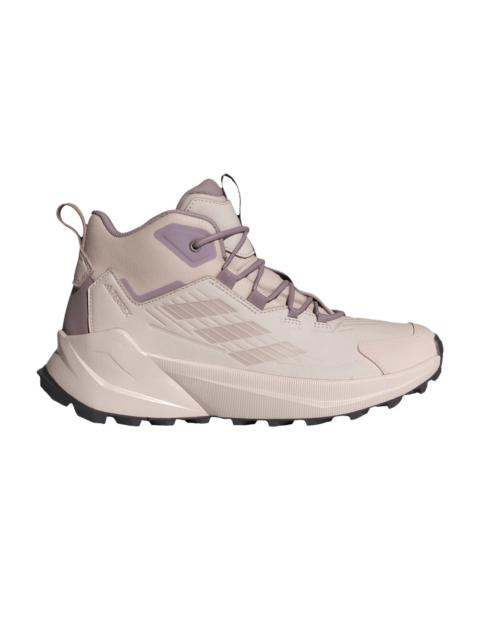 Wmns Terrex Trailmaker 2.0 'Putty Mauve Preloved Fig'