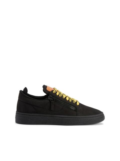 Giuseppe Zanotti Gz94 sneakers