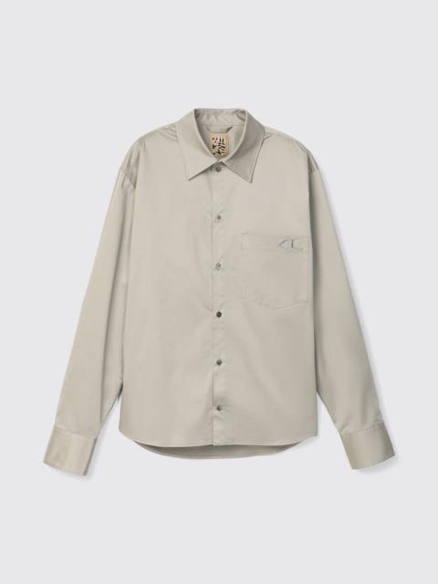 CAMPERLAB Shirt men CamperLab