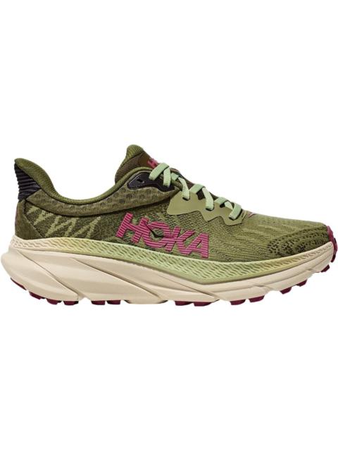 HOKA Challenger ATR 7 Running Shoe - Women's