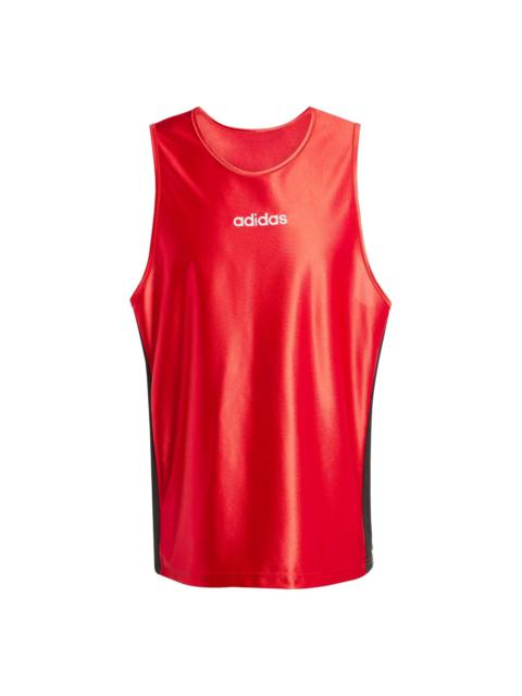 Originals Retro Boxing tank top