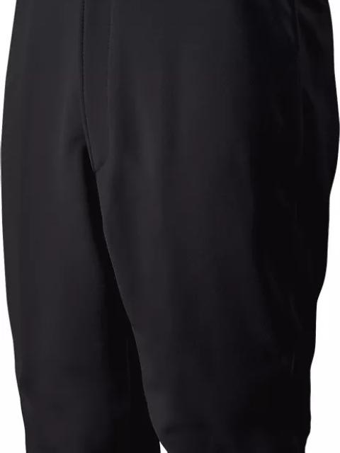 Mizuno Mizuno Men's Premier Short Length Baseball Pants