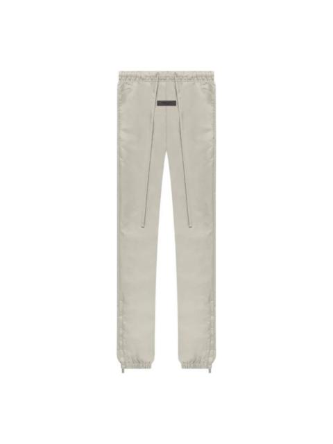 ESSENTIALS Fear of God Essentials FW22 Track Pant Smoke FOG-FW22-039