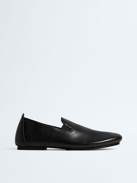 Bottega Veneta Rocco Slipper