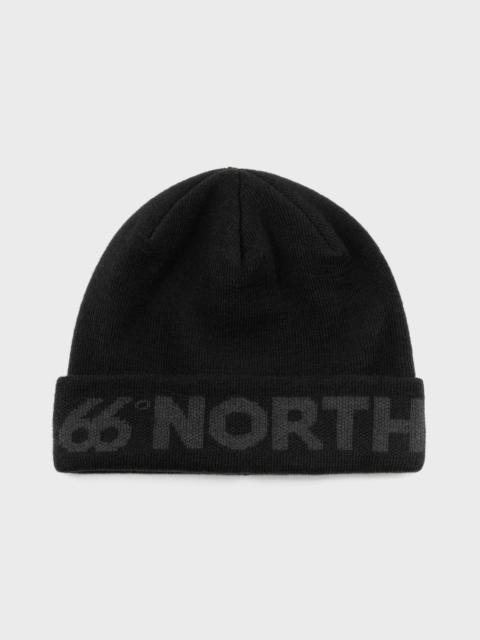 66°NORTH 66°North Beanie