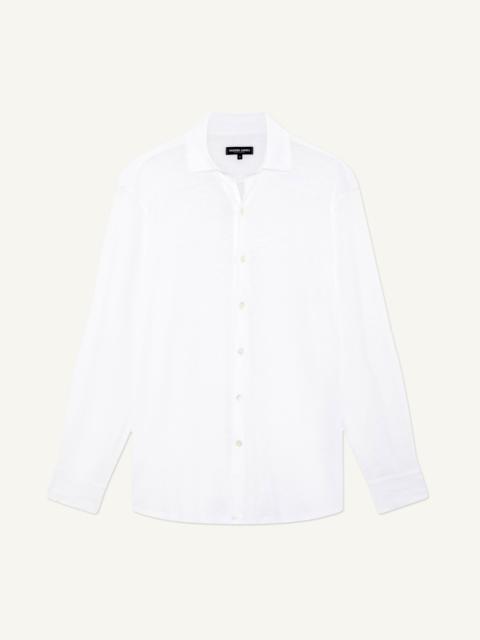 FRESCOBOL CARIOCA MARCIO JERSEY SHIRT