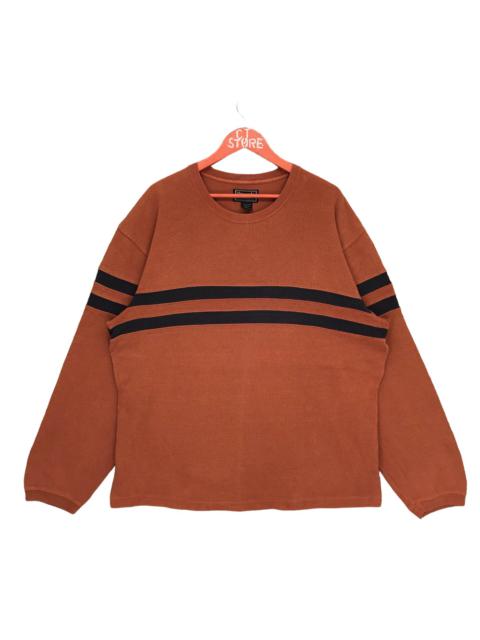 Other Designers Vintage - Abercrombie & Fitch Sweatshirt