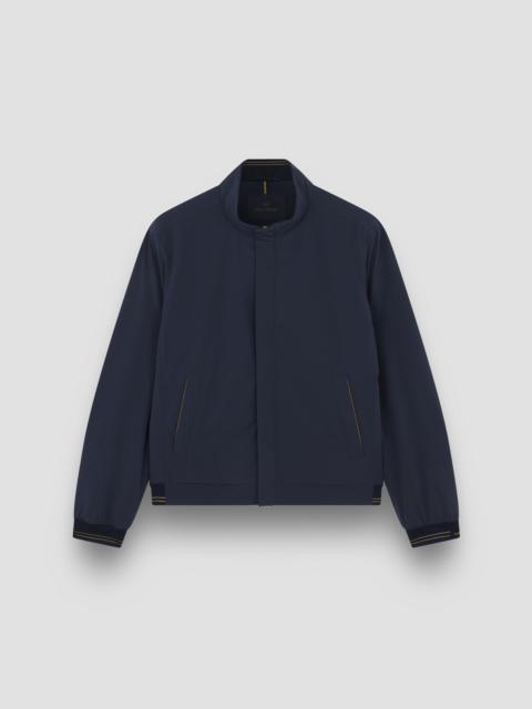 Paul & Shark BOMBER TYPHOON® RE-4X4 STRETCH