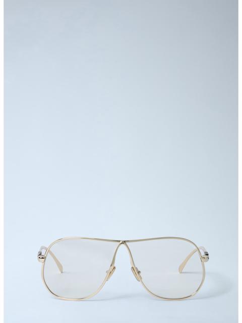 Miu Miu Miu Miu Women 0Mu A56s Glasses