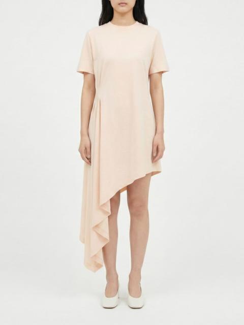 Loulou de Saison Dress woman Loulou De Saison